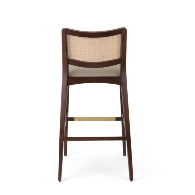 BA.09S0 - SPIRIT WICKER BAR (3).jpg